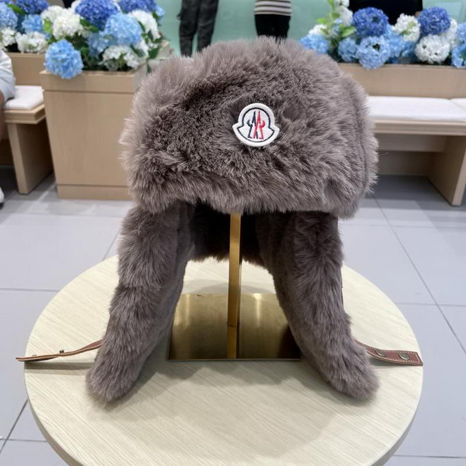 Moncler Beanie ID:20260111-231